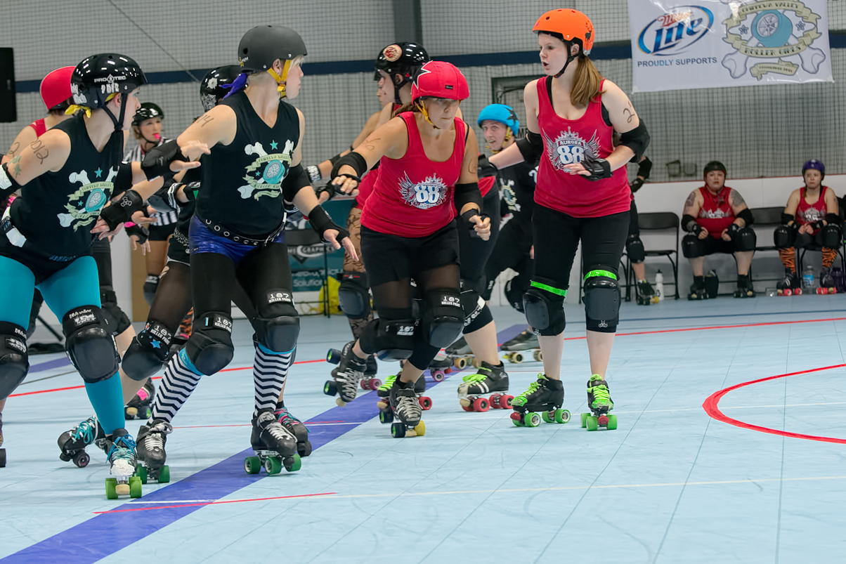 ddb 20131005 010-326