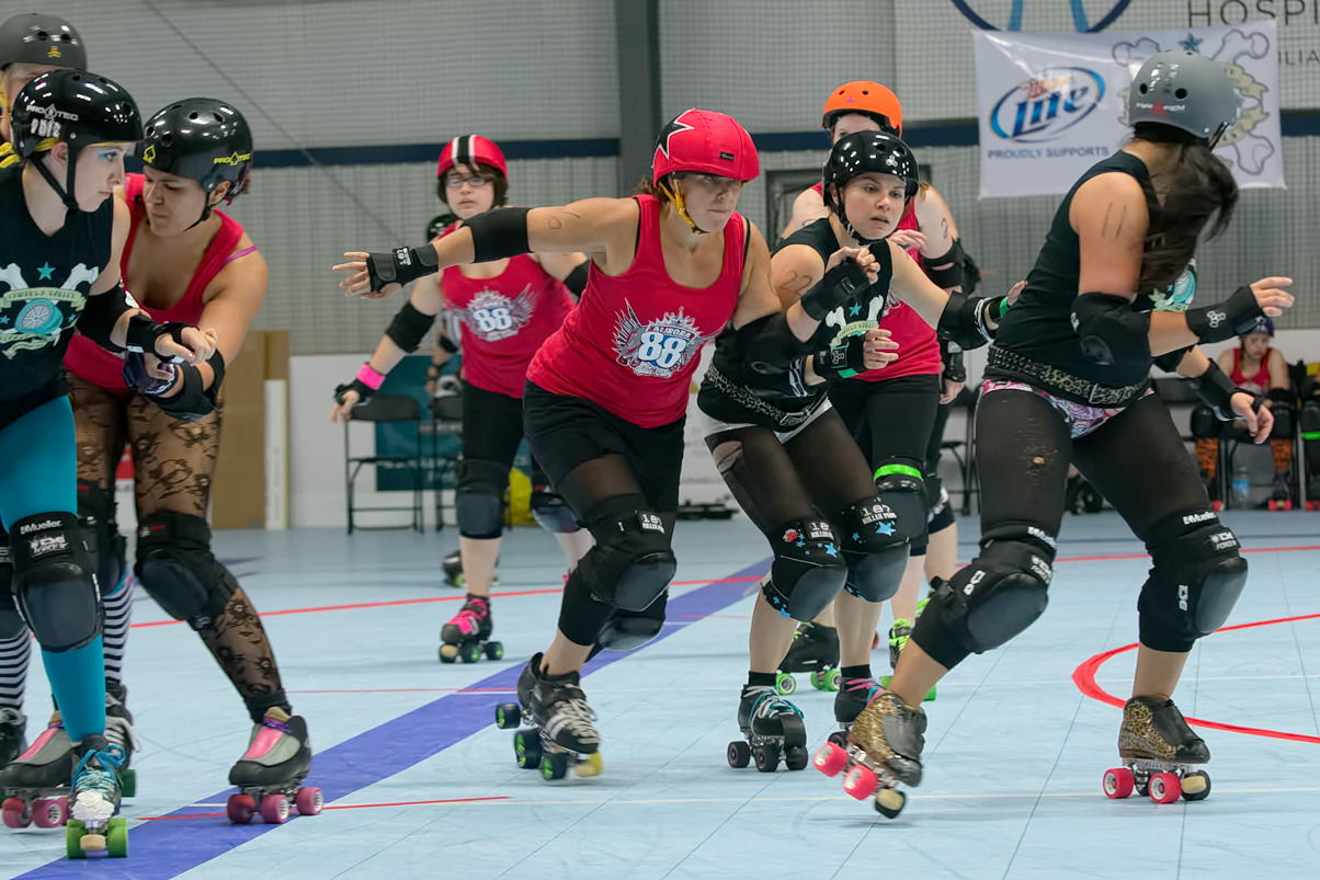 ddb 20131005 010-331