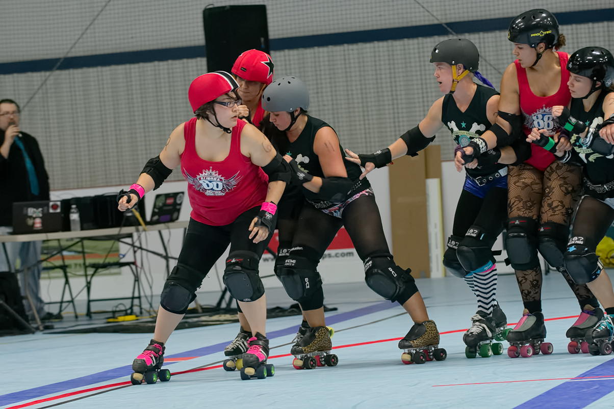 ddb 20131005 010-336