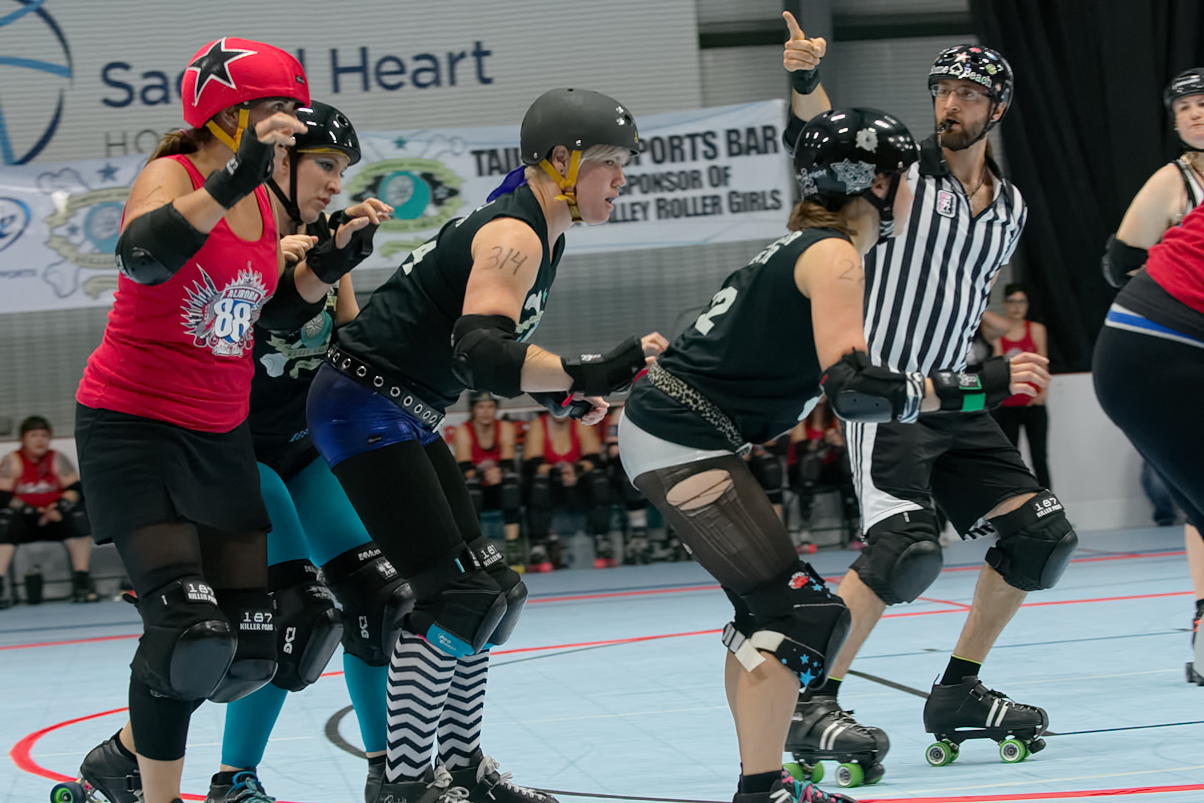 ddb 20131005 010-337