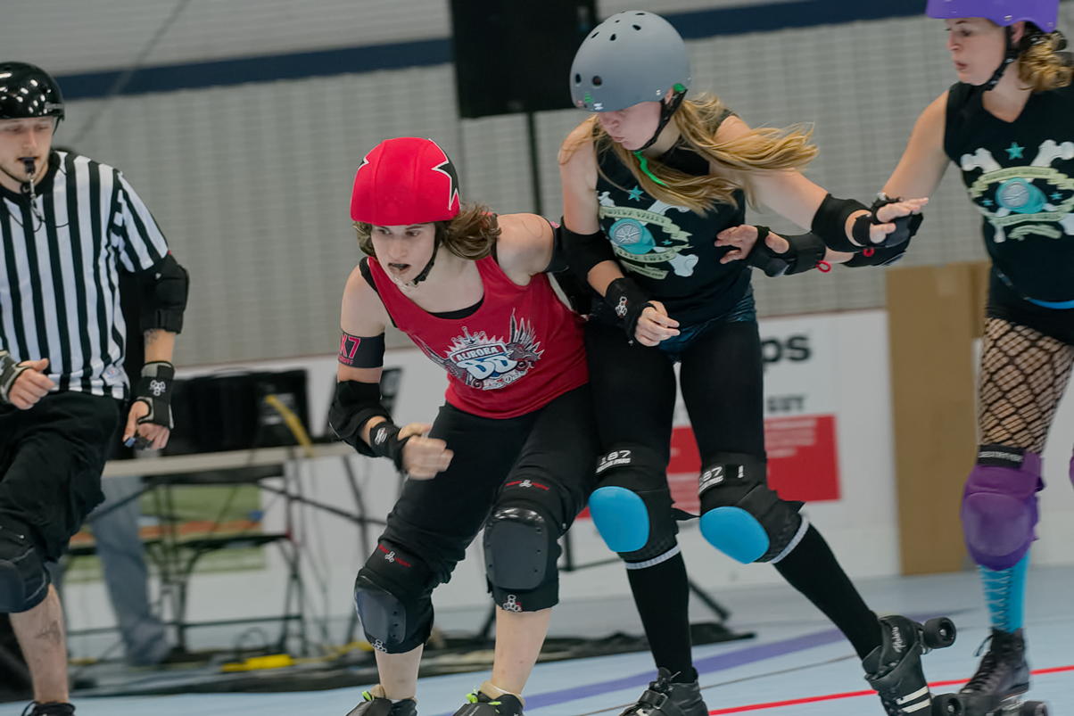 ddb 20131005 010-346