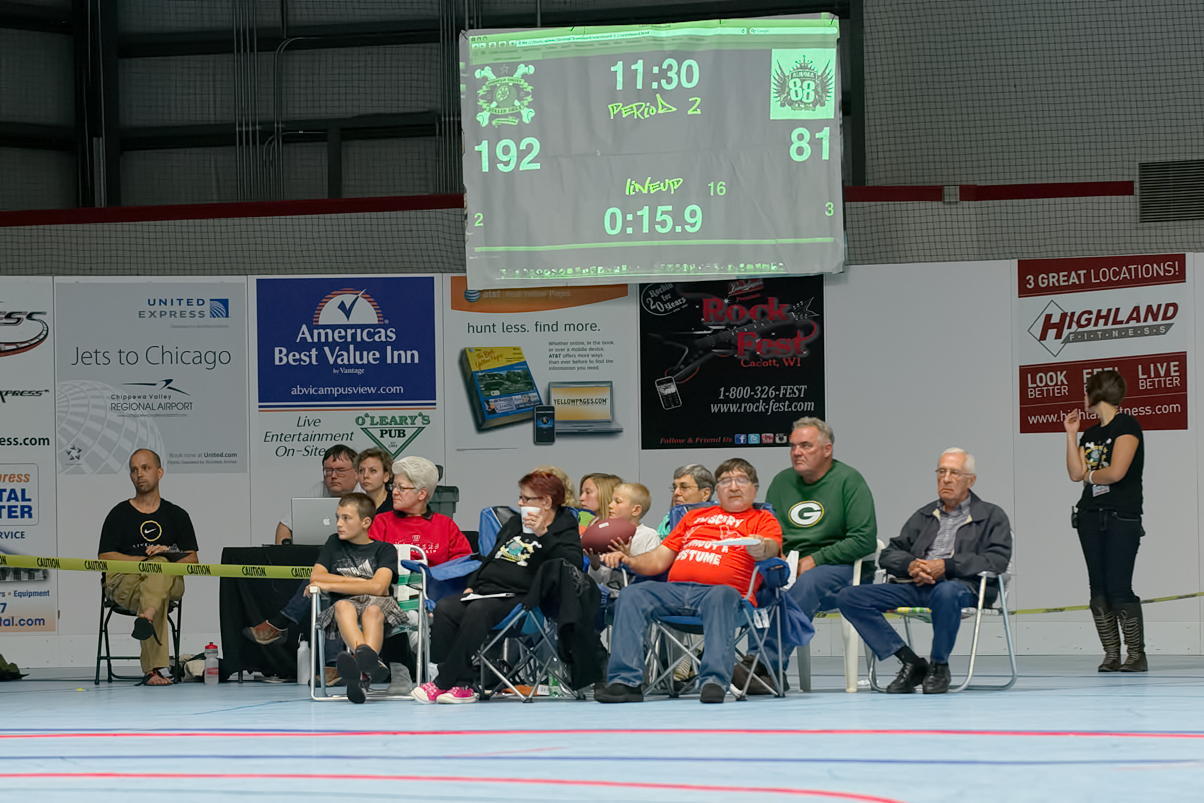 ddb 20131005 010-359