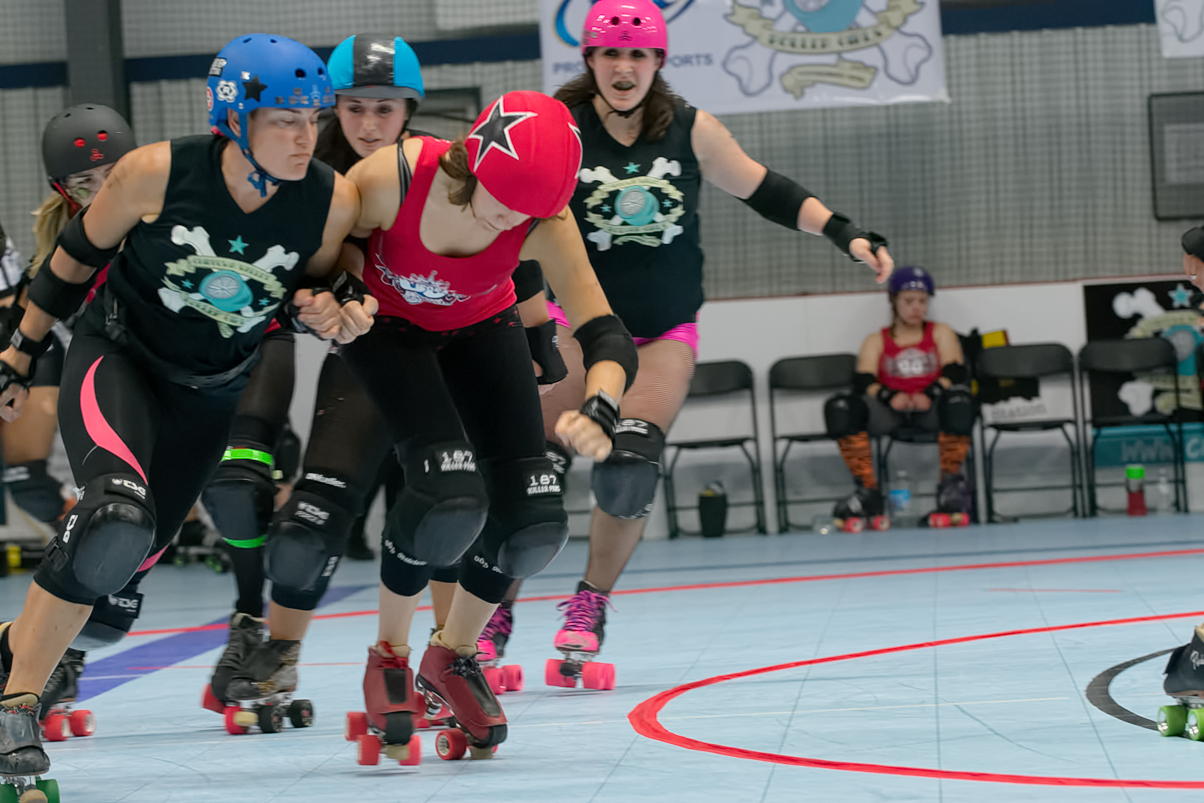 ddb 20131005 010-362