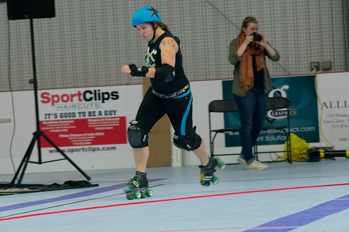 ddb 20131005 010-364