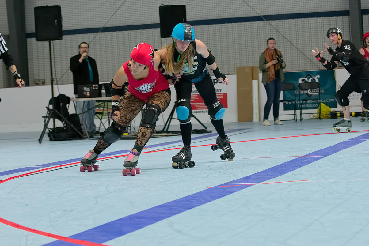 ddb 20131005 010-366