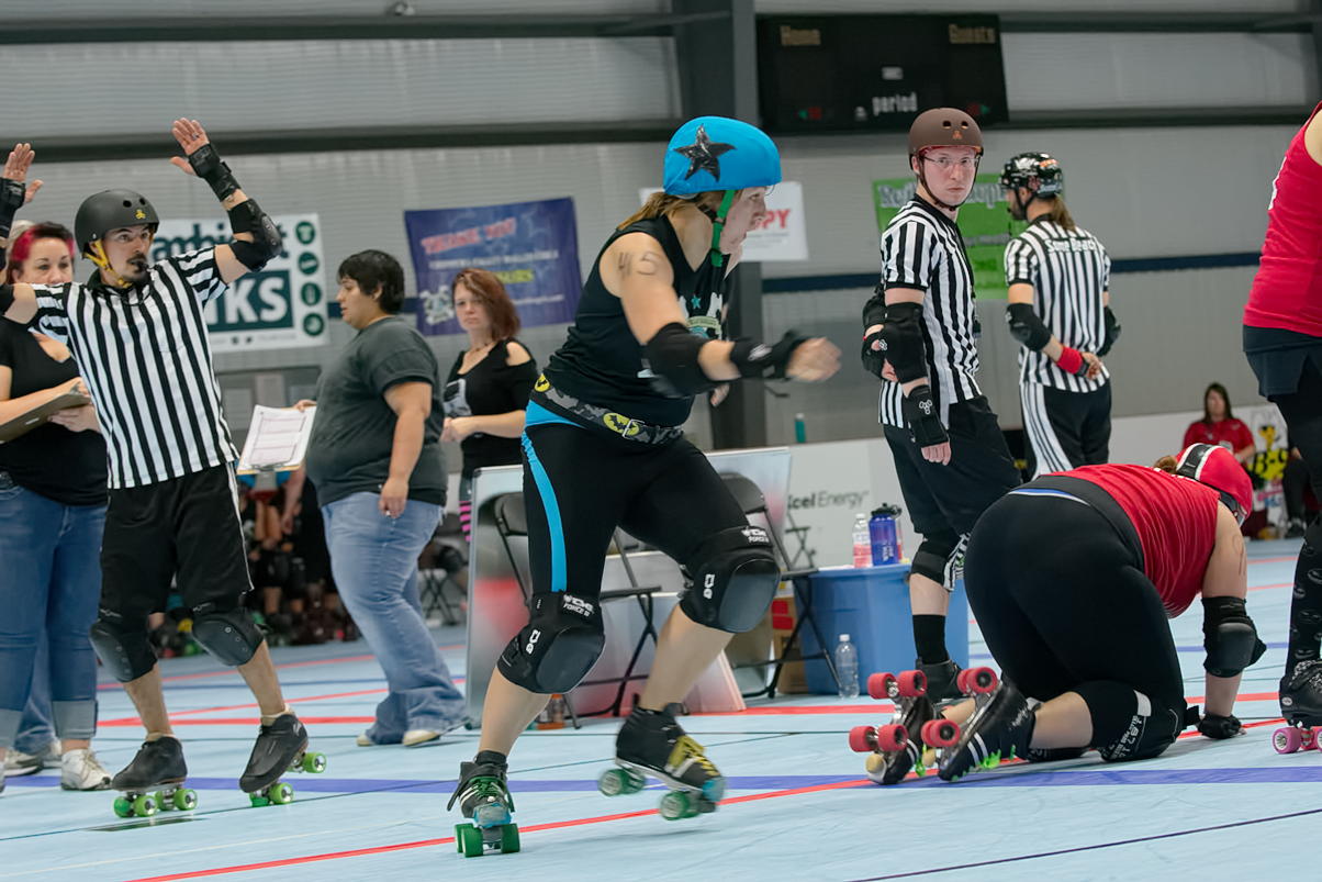 ddb 20131005 010-375