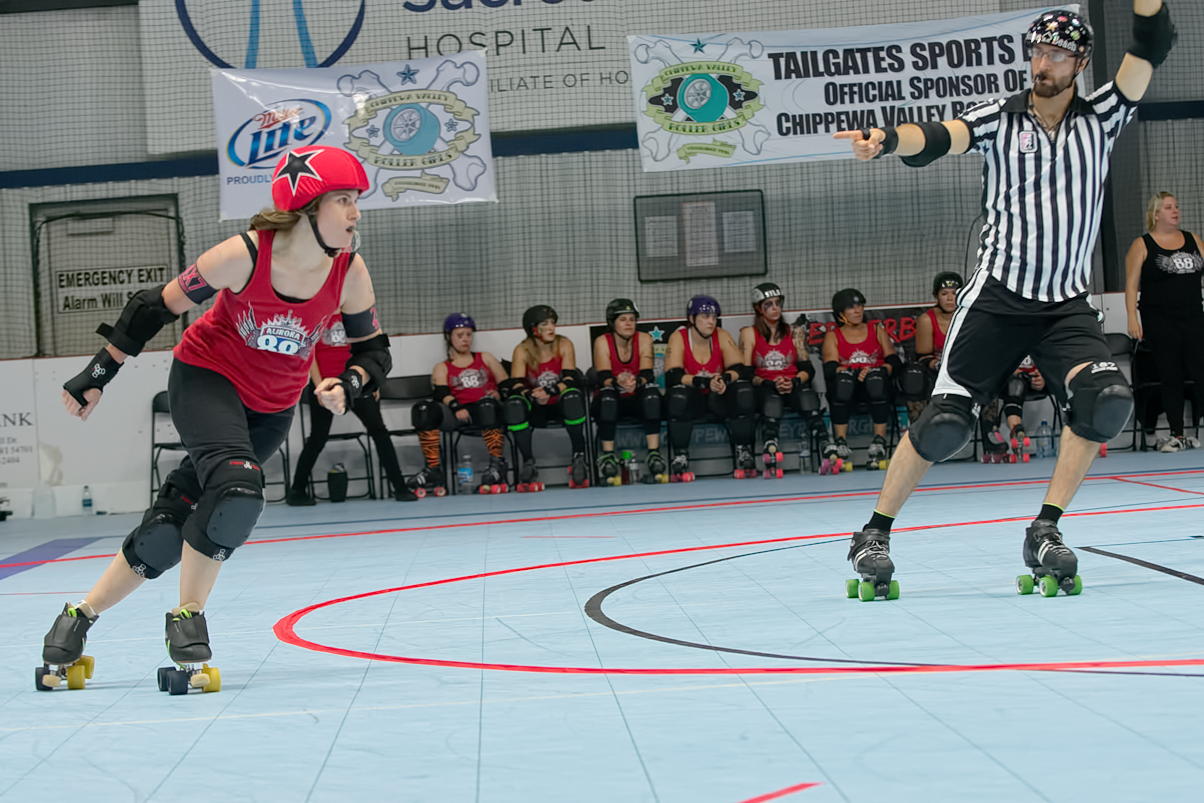 ddb 20131005 010-380