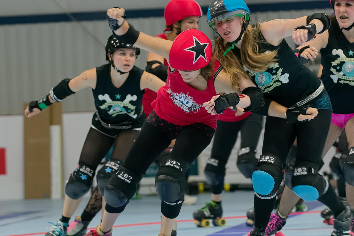 ddb 20131005 010-383