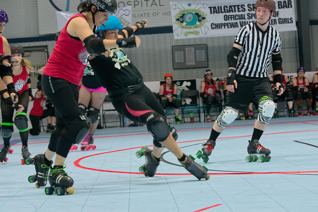 ddb 20131005 010-386