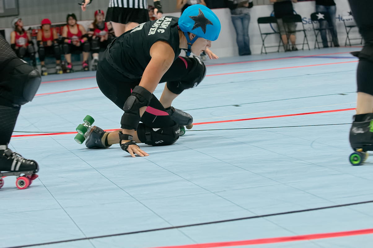 ddb 20131005 010-388