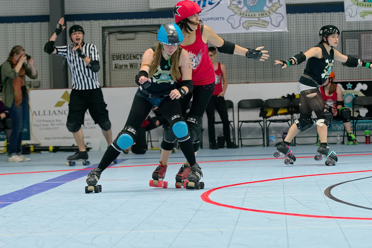 ddb 20131005 010-392