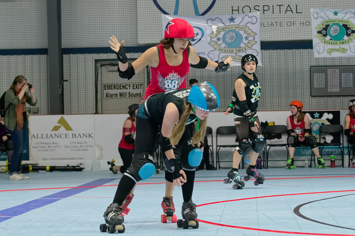 ddb 20131005 010-394