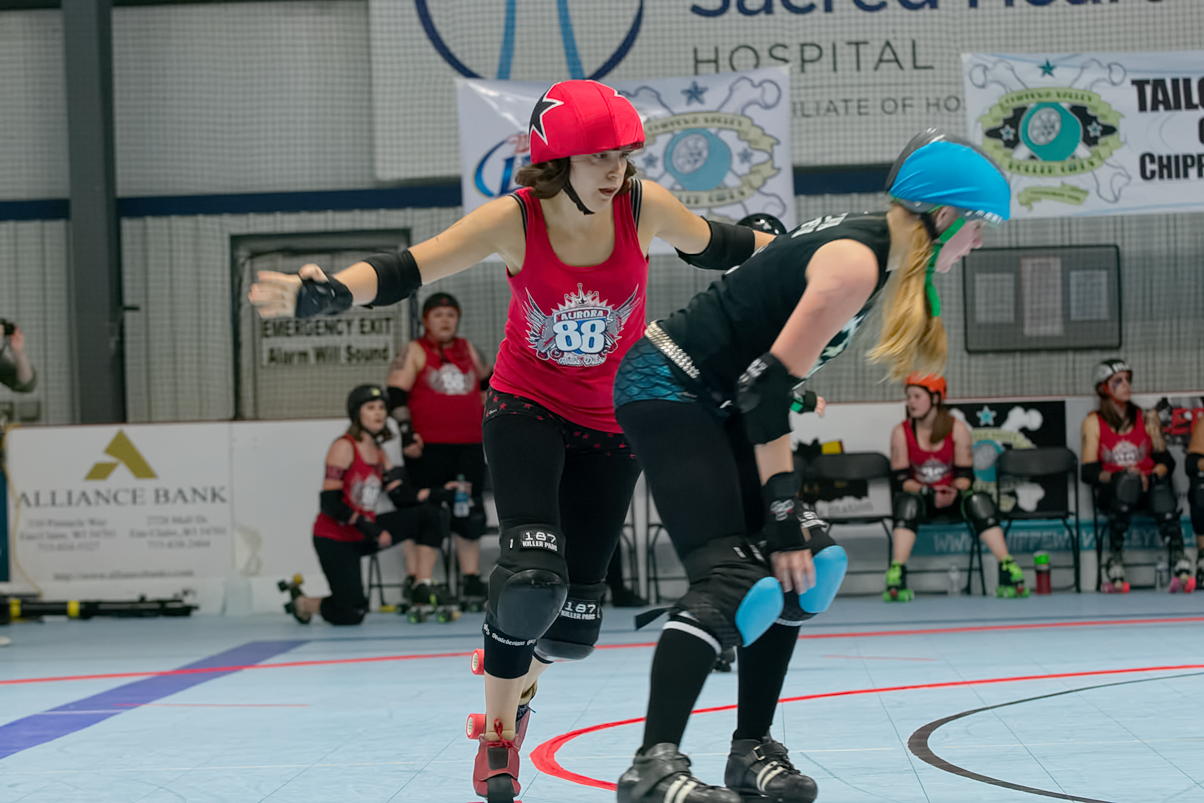 ddb 20131005 010-395