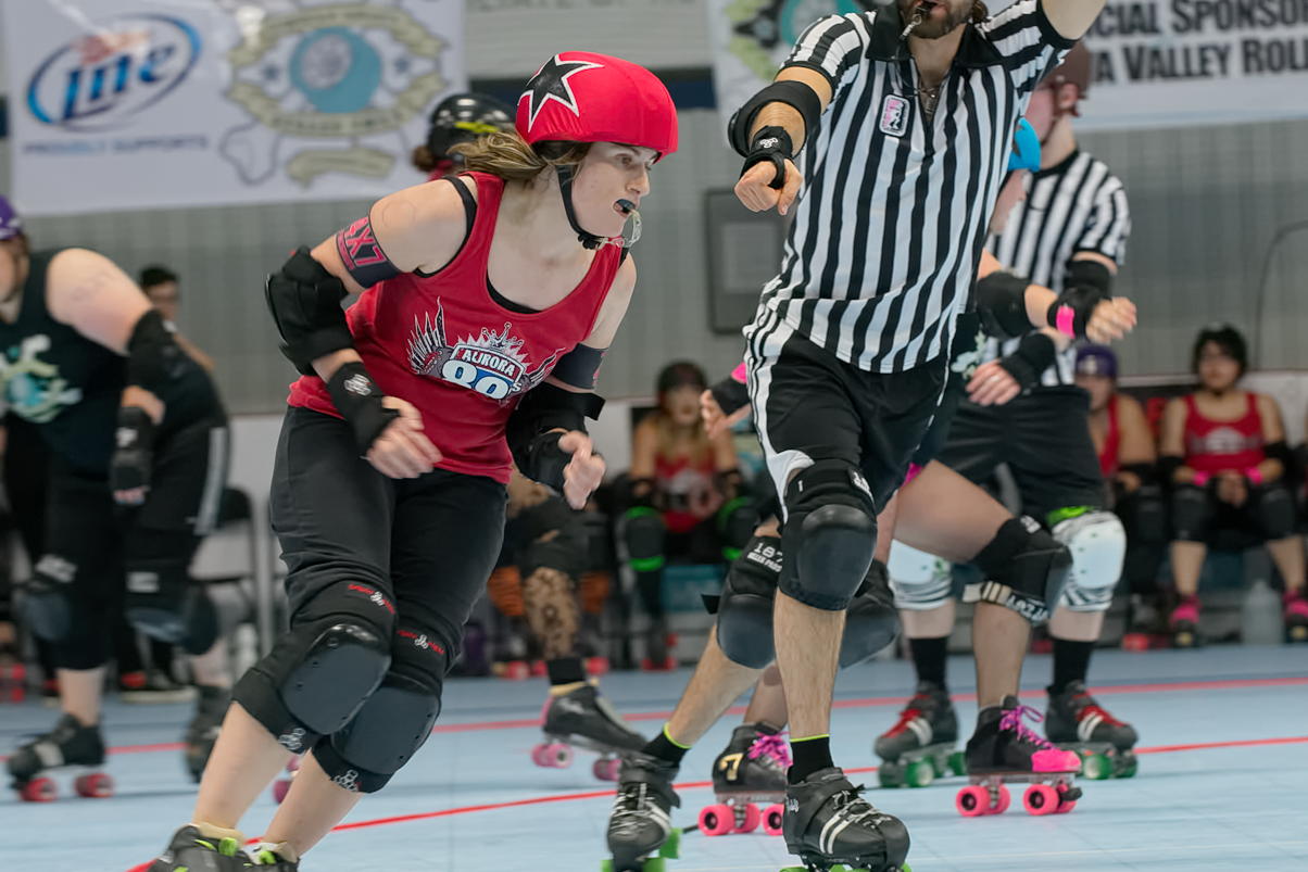 ddb 20131005 010-415