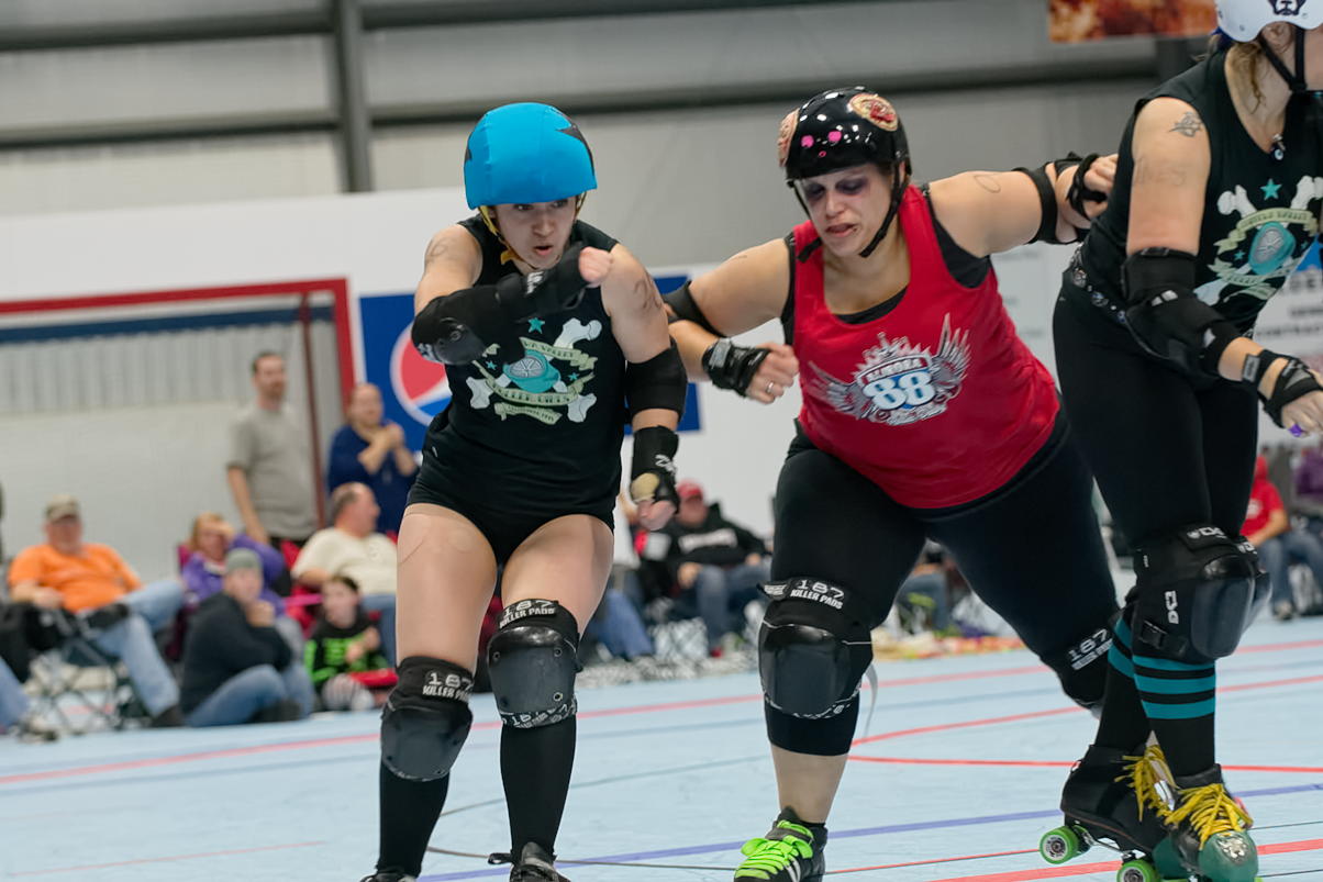 ddb 20131005 010-419