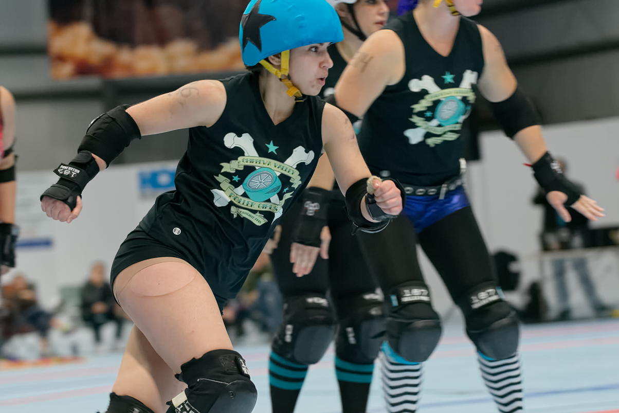 ddb 20131005 010-421