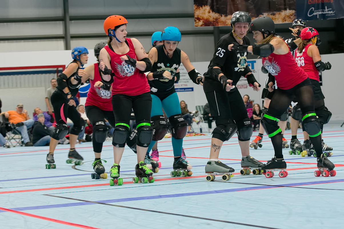 ddb 20131005 010-424