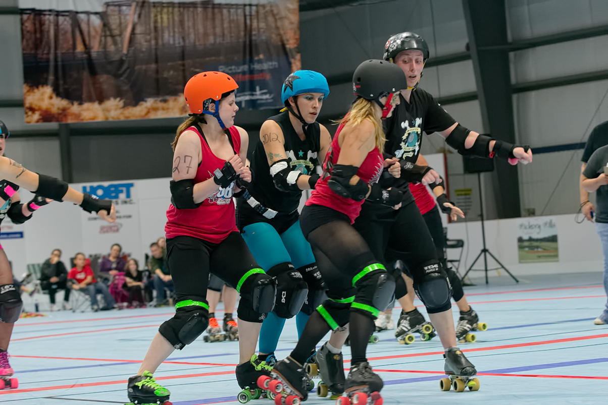 ddb 20131005 010-427