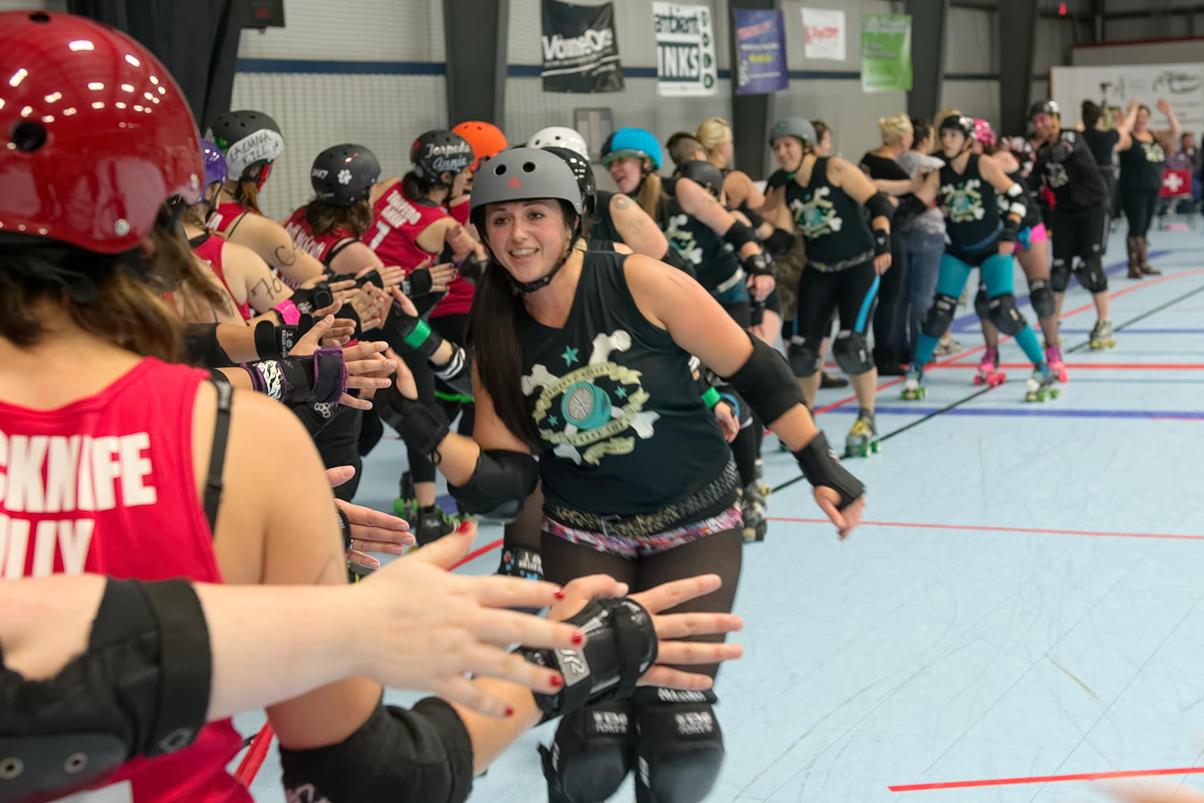 ddb 20131005 010-435