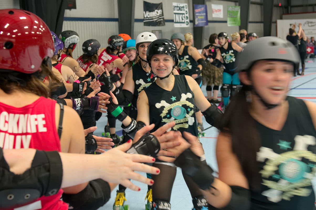 ddb 20131005 010-436