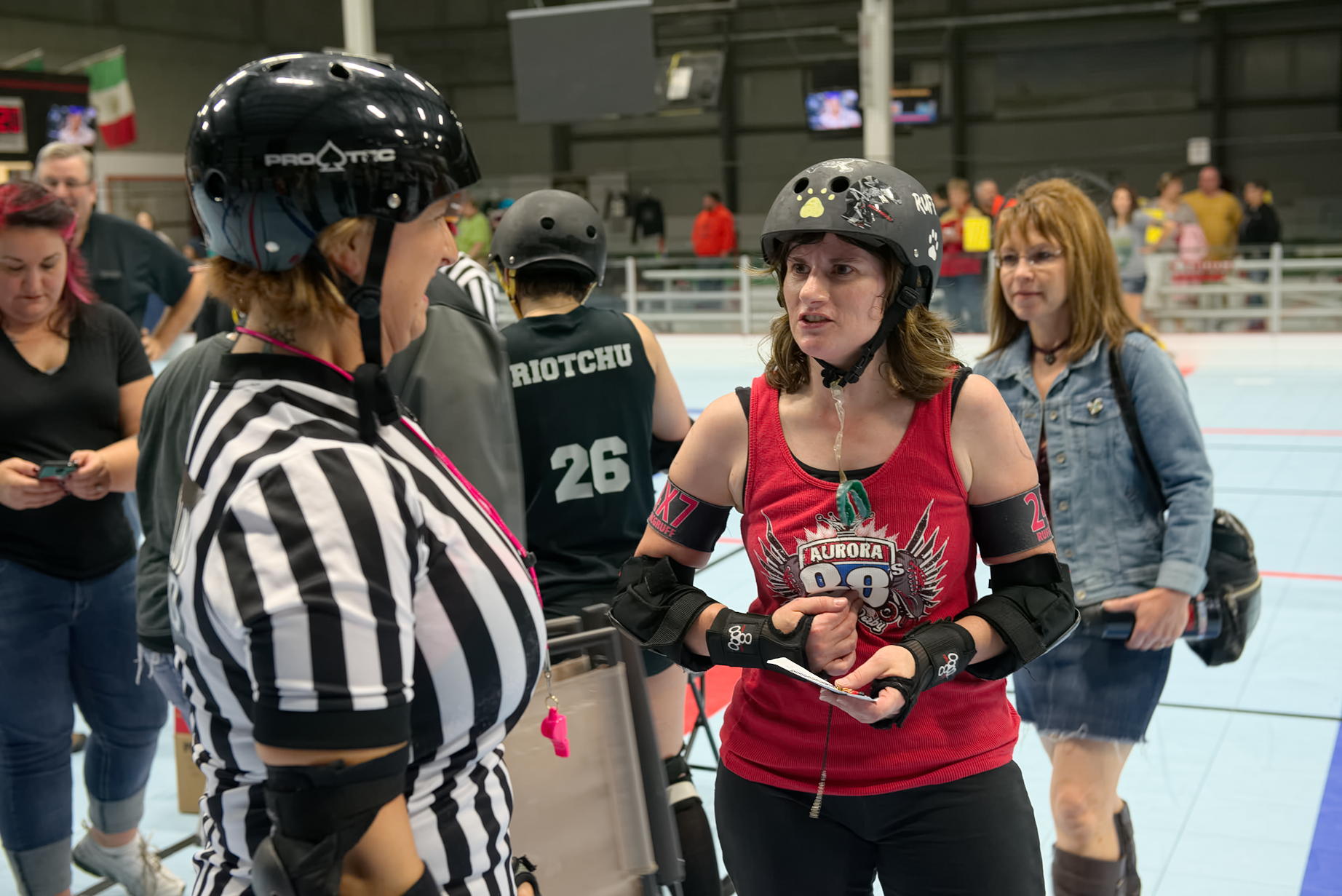 ddb 20131005 010-444