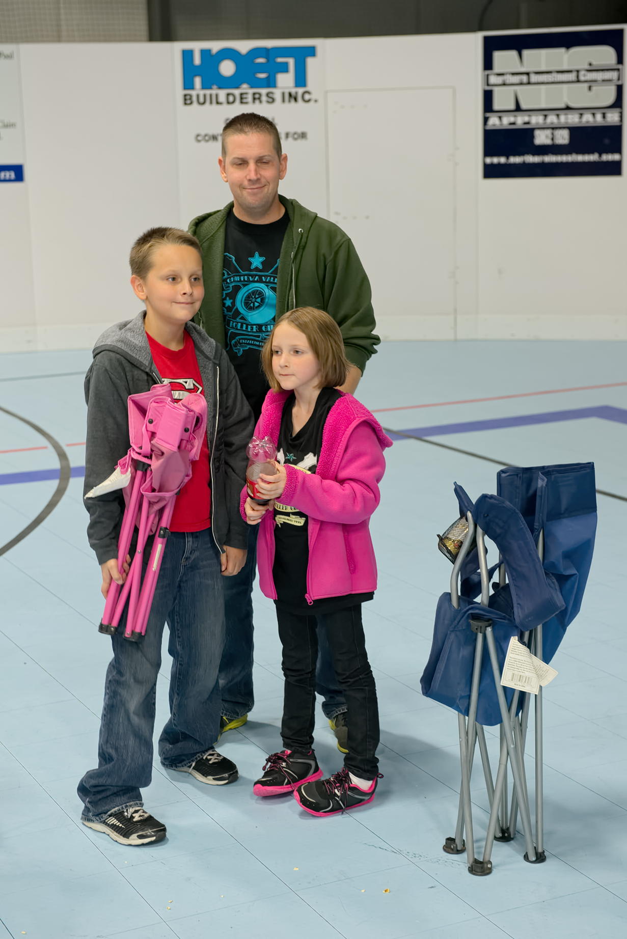 ddb 20131005 010-445