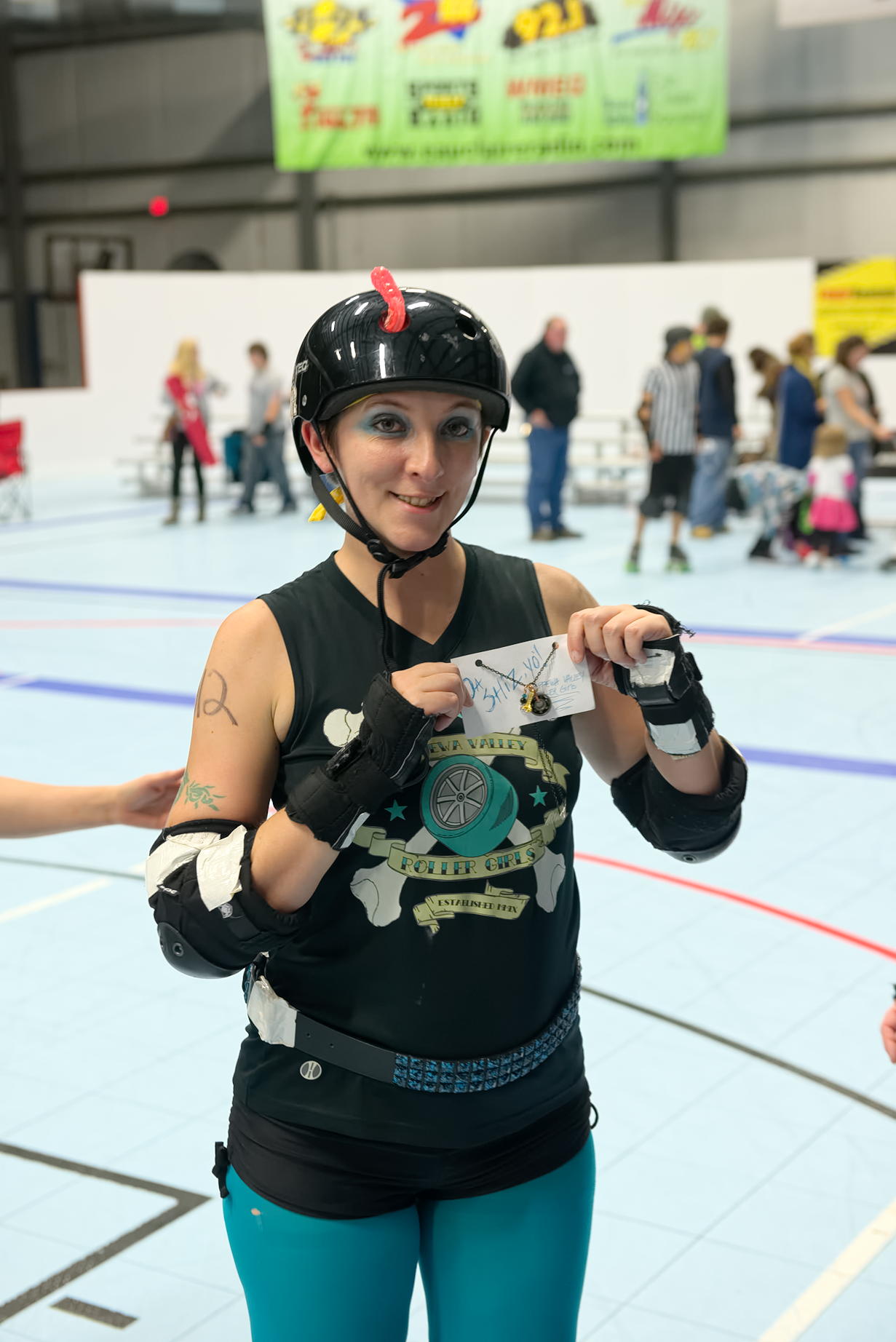 ddb 20131005 010-446