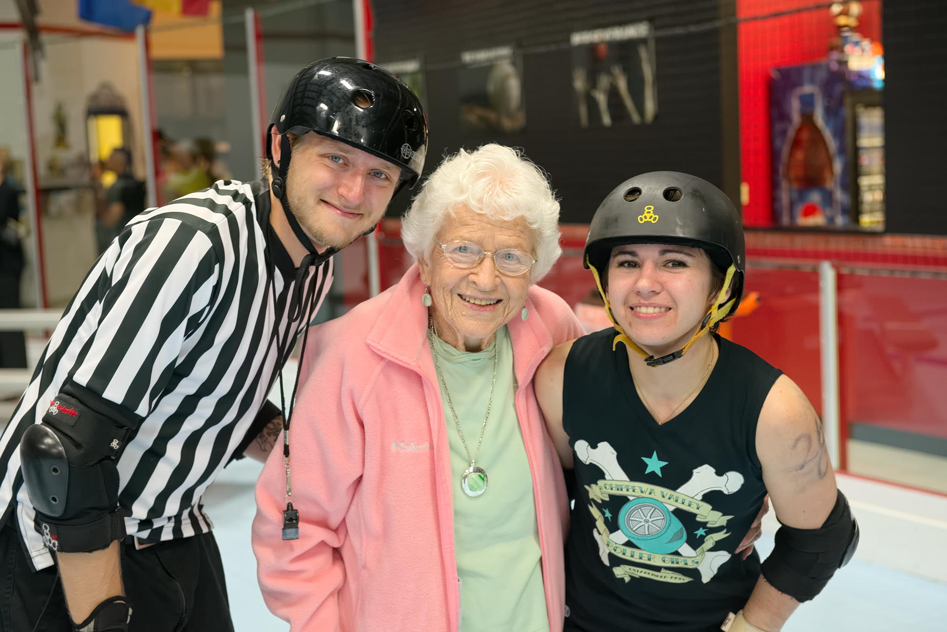 ddb 20131005 010-453