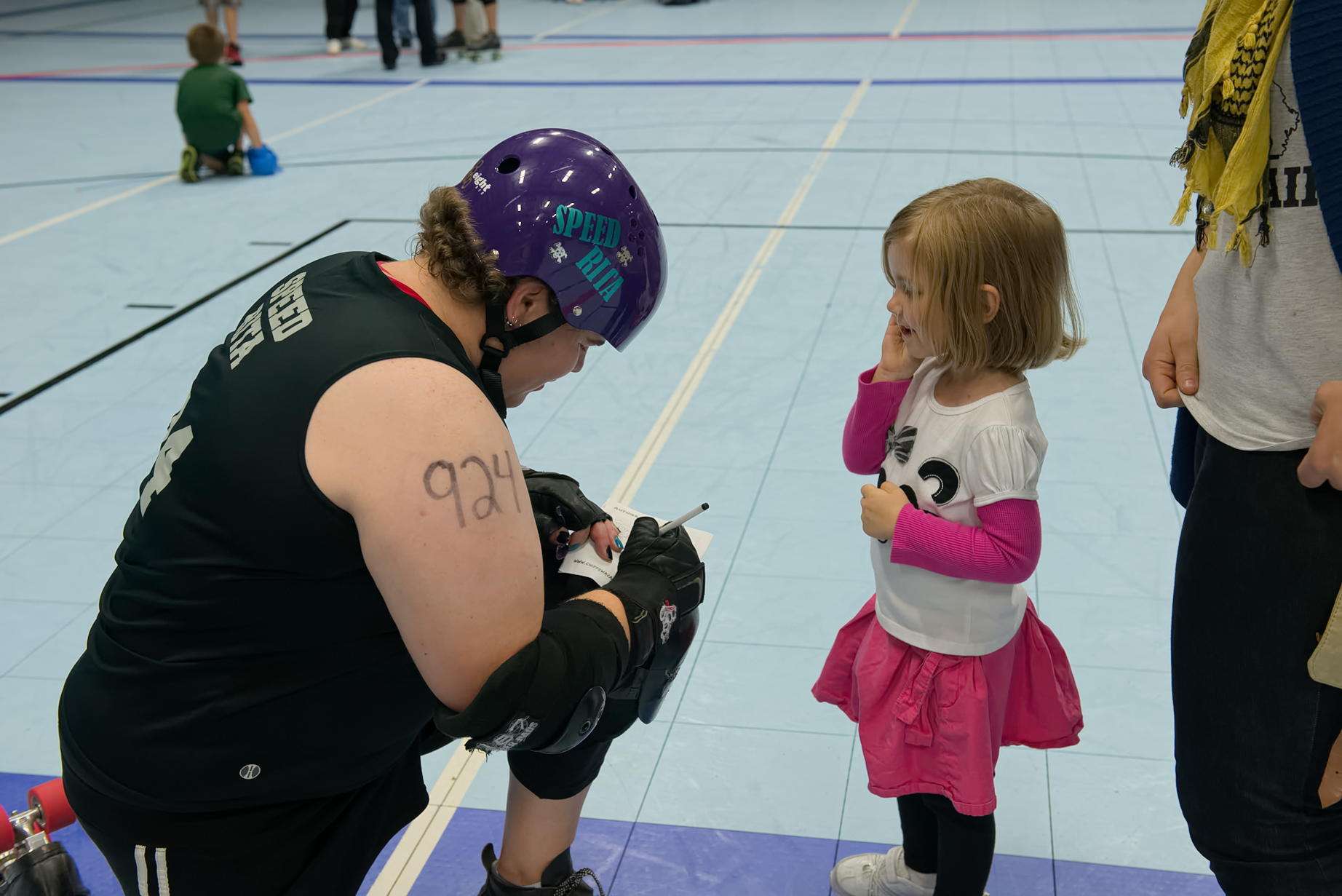 ddb 20131005 010-454