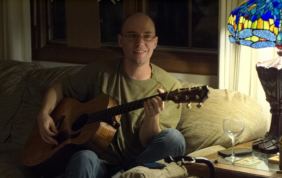 ddb 20131101 010-002