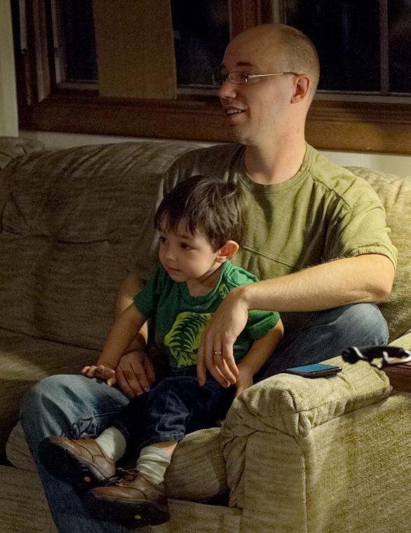 ddb 20131101 010-003