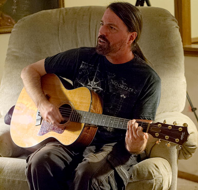 ddb 20131101 010-009