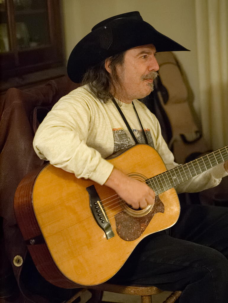 ddb 20131101 010-018