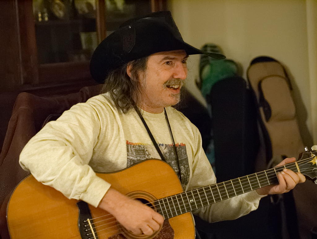 ddb 20131101 010-026