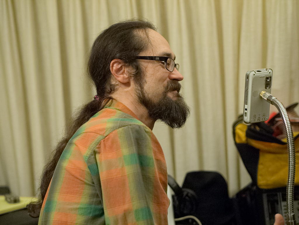 ddb 20131101 010-036