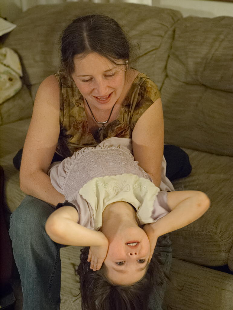 ddb 20131101 010-040