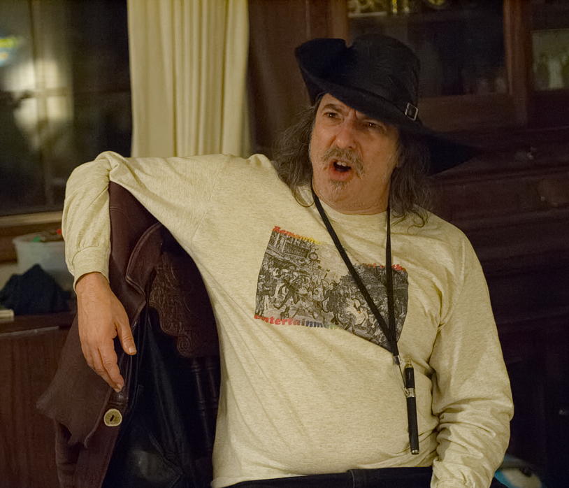 ddb 20131101 010-043