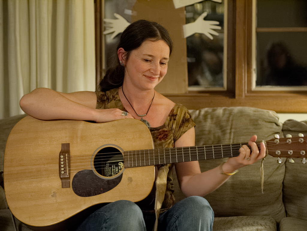 ddb 20131101 010-053