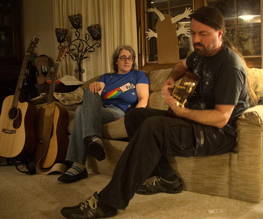 ddb 20131101 010-055