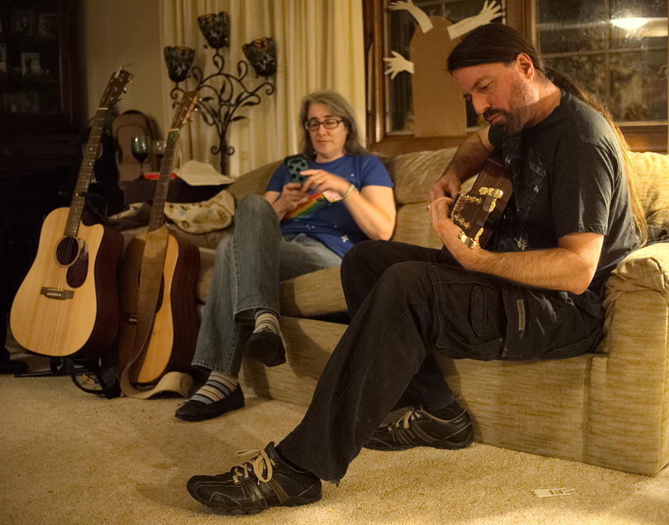 ddb 20131101 010-056