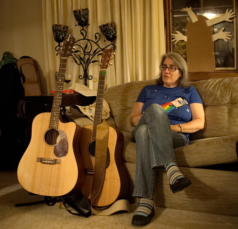 ddb 20131101 010-058