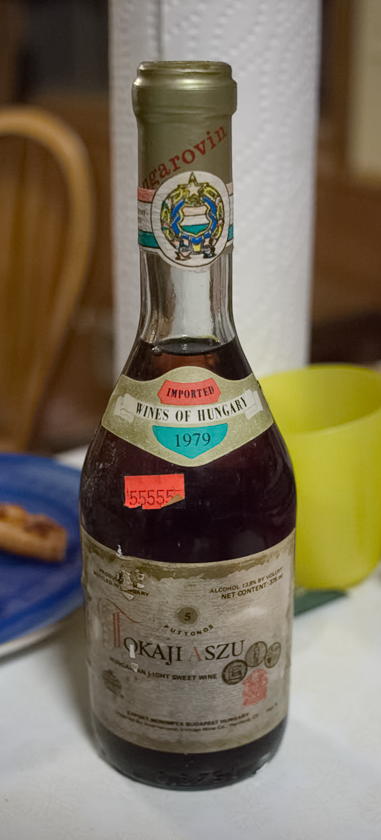 ddb 20131101 010-060