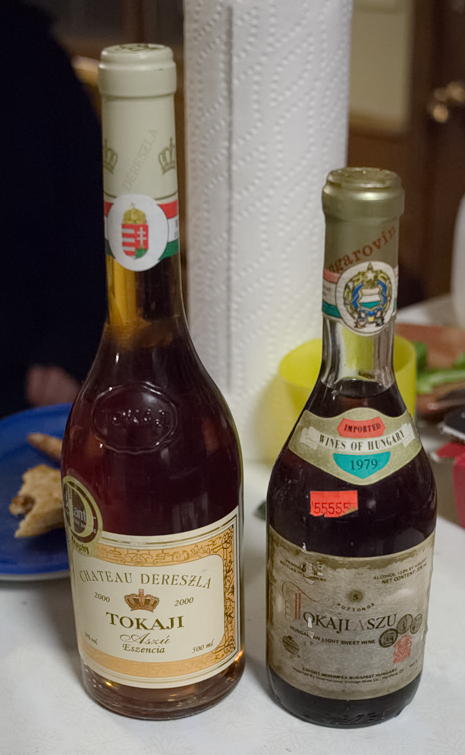 ddb 20131101 010-061