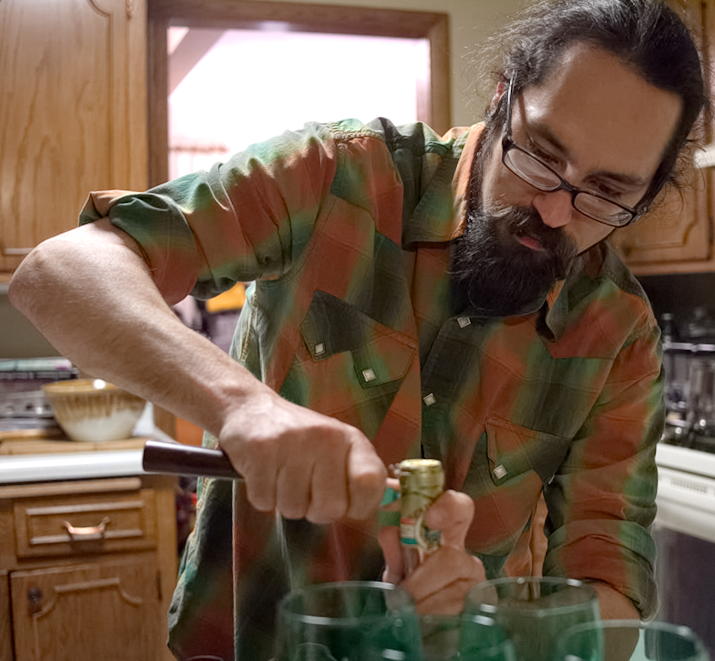 ddb 20131101 010-065