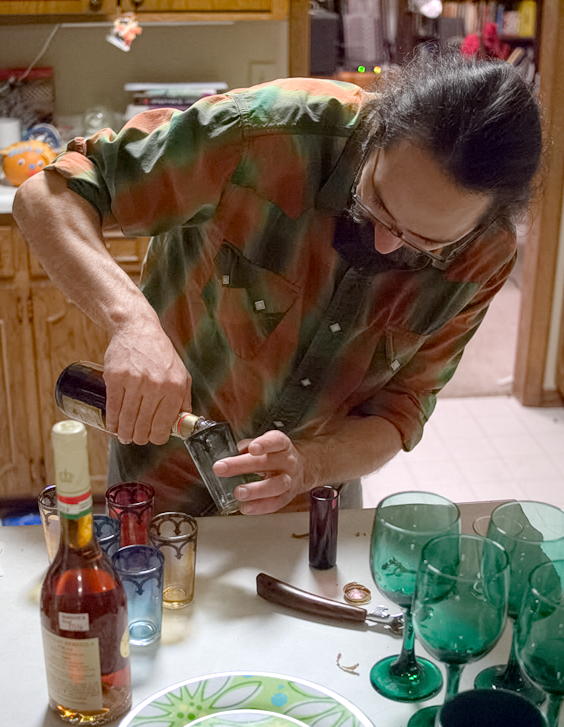 ddb 20131101 010-070