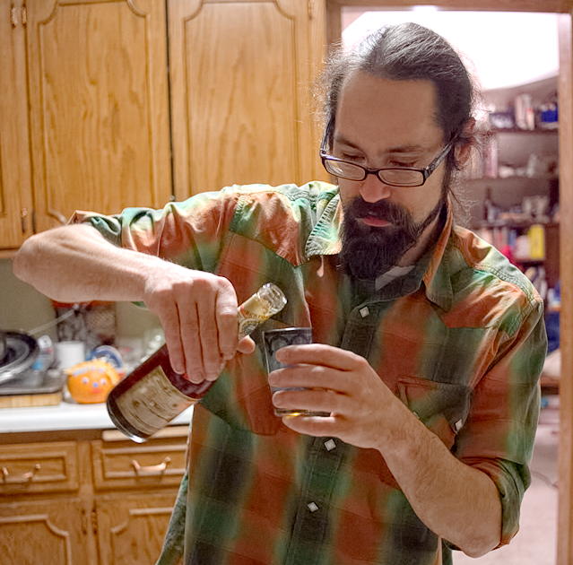 ddb 20131101 010-071