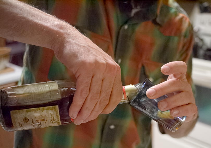 ddb 20131101 010-072