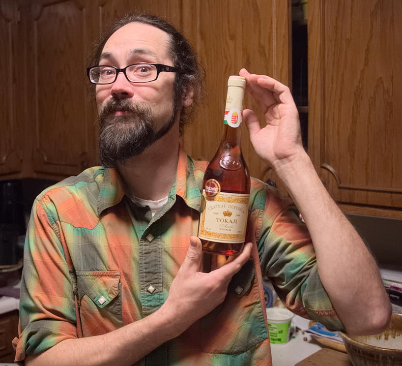 ddb 20131101 010-073