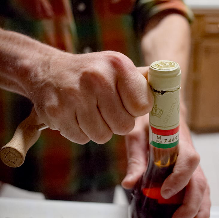 ddb 20131101 010-074