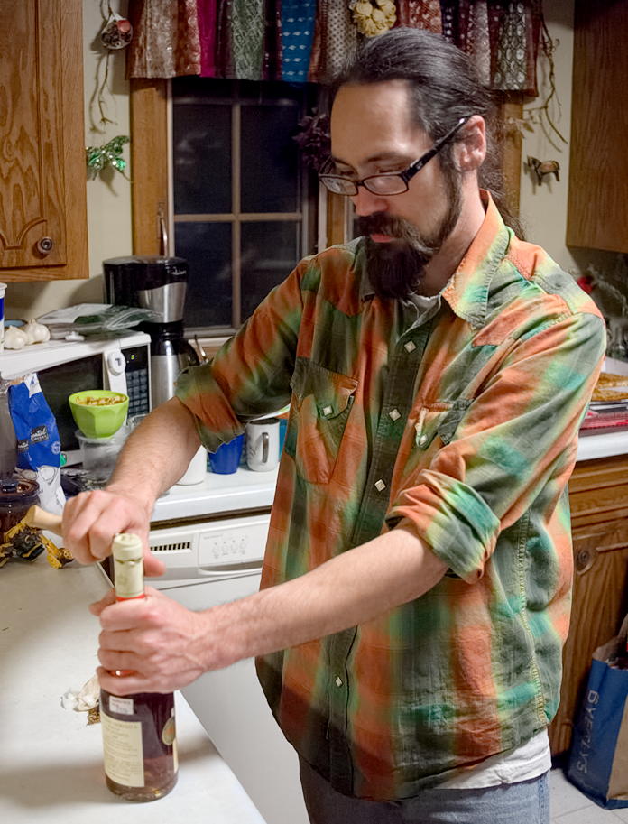 ddb 20131101 010-075